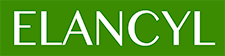 Elancyl
