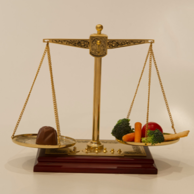 Connaitre les bases d’une alimentation équilibrée