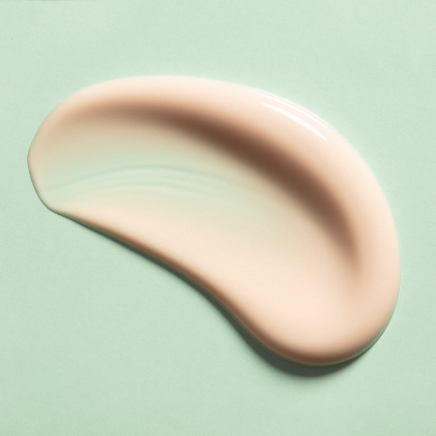 Crème Fermeté Corps